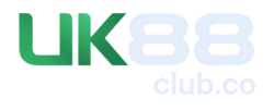 UK88 Club – Nhà Cái Cá Cược Thể Thao Đẳng Cấp Số 1 VN
